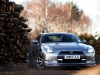 First Drive Tuned 2010 Nissan GT-R with 620hp 005